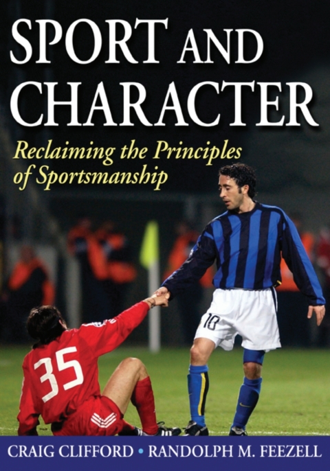 Sport and Character